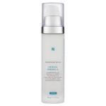 Skinceuticals Metacell Renewal B3 50mL - Thumbnail