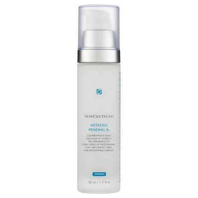 Skinceuticals Metacell Renewal B3 50mL