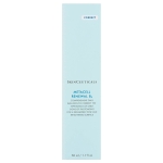 Skinceuticals Metacell Renewal B3 50mL - Thumbnail