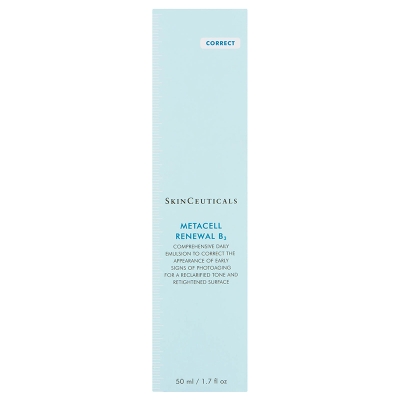 Skinceuticals Metacell Renewal B3 50mL