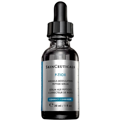 Skinceuticals Ptiox Kırışıklık Görünümüne Karşı Peptit Serum 30 ml