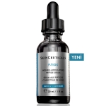 Skinceuticals Ptiox Kırışıklık Görünümüne Karşı Peptit Serum 30 ml - Thumbnail