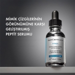 Skinceuticals Ptiox Kırışıklık Görünümüne Karşı Peptit Serum 30 ml - Thumbnail