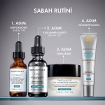 Skinceuticals Ptiox Kırışıklık Görünümüne Karşı Peptit Serum 30 ml - Thumbnail