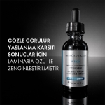 Skinceuticals Ptiox Kırışıklık Görünümüne Karşı Peptit Serum 30 ml - Thumbnail