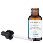 Skinceuticals Phloretin CF 30mL Serum - Thumbnail