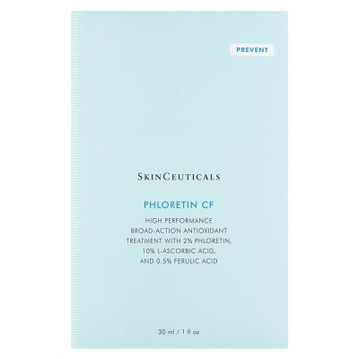 Skinceuticals Phloretin CF 30mL Serum