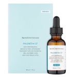 Skinceuticals Phloretin CF 30mL Serum - Thumbnail