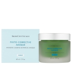 Skinceuticals Phyto Corrective Masque 60ml - Thumbnail