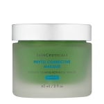 Skinceuticals Phyto Corrective Masque 60ml - Thumbnail