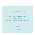 Skinceuticals Phyto Corrective Masque 60ml - Thumbnail