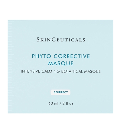 Skinceuticals Phyto Corrective Masque 60ml