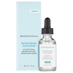 Skinceuticals Retexturing Activator 30ml - Thumbnail