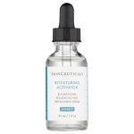 Skinceuticals Retexturing Activator 30ml - Thumbnail