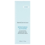 Skinceuticals Retexturing Activator 30ml - Thumbnail