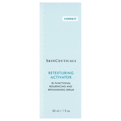 Skinceuticals Retexturing Activator 30ml