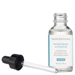 Skinceuticals Retexturing Activator 30ml - Thumbnail