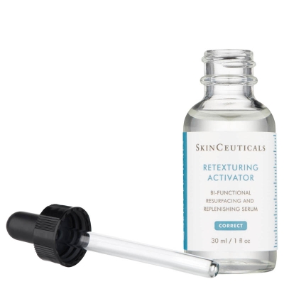 Skinceuticals Retexturing Activator 30ml