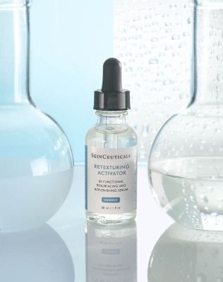 Skinceuticals Retexturing Activator 30ml