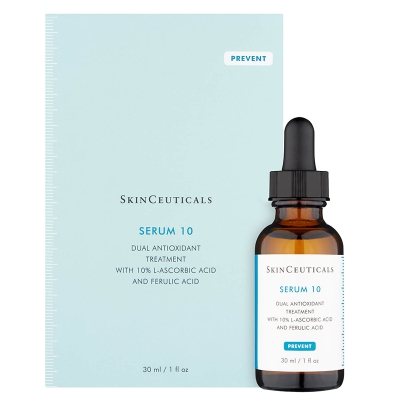 Skinceuticals Serum 10 30mL