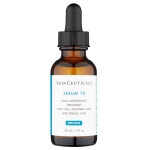 Skinceuticals Serum 10 30mL - Thumbnail