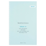 Skinceuticals Serum 10 30mL - Thumbnail