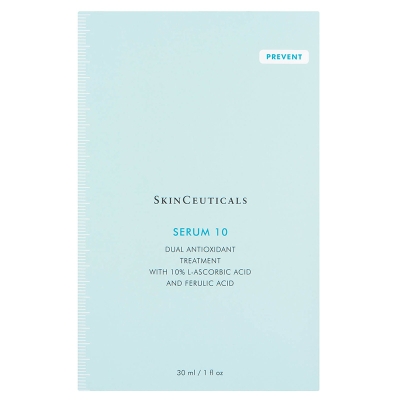 Skinceuticals Serum 10 30mL