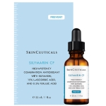 Skinceuticals Silymarin CF Serum 30 ml - Thumbnail