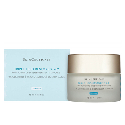 Skinceuticals Triple Restore 2:4:2 50ml - 1