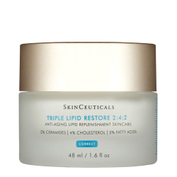 Skinceuticals Triple Restore 2:4:2 50ml - 2