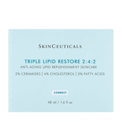 Skinceuticals Triple Restore 2:4:2 50ml - 3