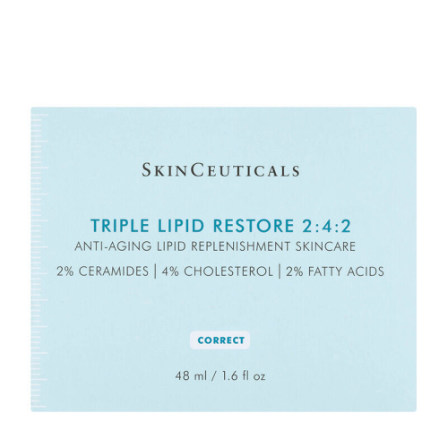 Skinceuticals Triple Restore 2:4:2 50ml - 3