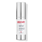 Skincode Brightening Eye Contour Cream 15 ml - Thumbnail