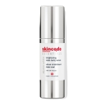 Skincode Brightening Total Clarity Serum 30 ml - Thumbnail