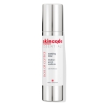 Skincode Essentials S.O.S Oil Control Mattifying Lotion 50 ml - Thumbnail