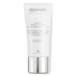 Skincode Exclusive Cellular Protect Perfect Tinted Moisturizer SPF 15 30 ml - Thumbnail