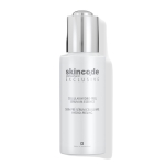 Skincode Exclusive Hydro Peel Serum-in Essence 50 ml - Thumbnail