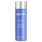 Skincode Exclusive Revitalizing Toner 200 ml - Thumbnail