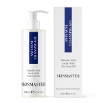 Skinmaster Anti-Acne Cleansing Gel 200 ml - Thumbnail