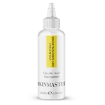 Skinmaster Anti-Blemish Skin Whitening Toner 200 ml - Thumbnail