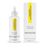 Skinmaster Anti-Blemish Skin Whitening Toner 200 ml - Thumbnail