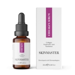 Skinmaster Collagen Serum 20 ml - Thumbnail