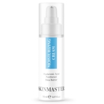 Skinmaster Moisturizing Cream 50 ml - Thumbnail