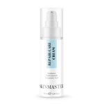 Skinmaster Repair Care Cream 50 ml - Thumbnail