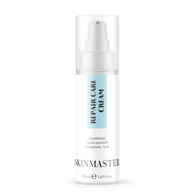 Skinmaster Repair Care Cream 50 ml