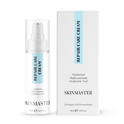 Skinmaster Repair Care Cream 50 ml