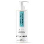 Skinmaster Sensitive Skin Cleansing Gel 200 ml - Thumbnail