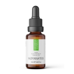 Skinmaster Vitamin B Complex Serum 20 ml - Thumbnail