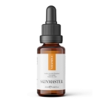 Skinmaster Vitamin C Serum 20 ml - Thumbnail