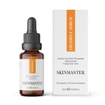 Skinmaster Vitamin C Serum 20 ml - Thumbnail